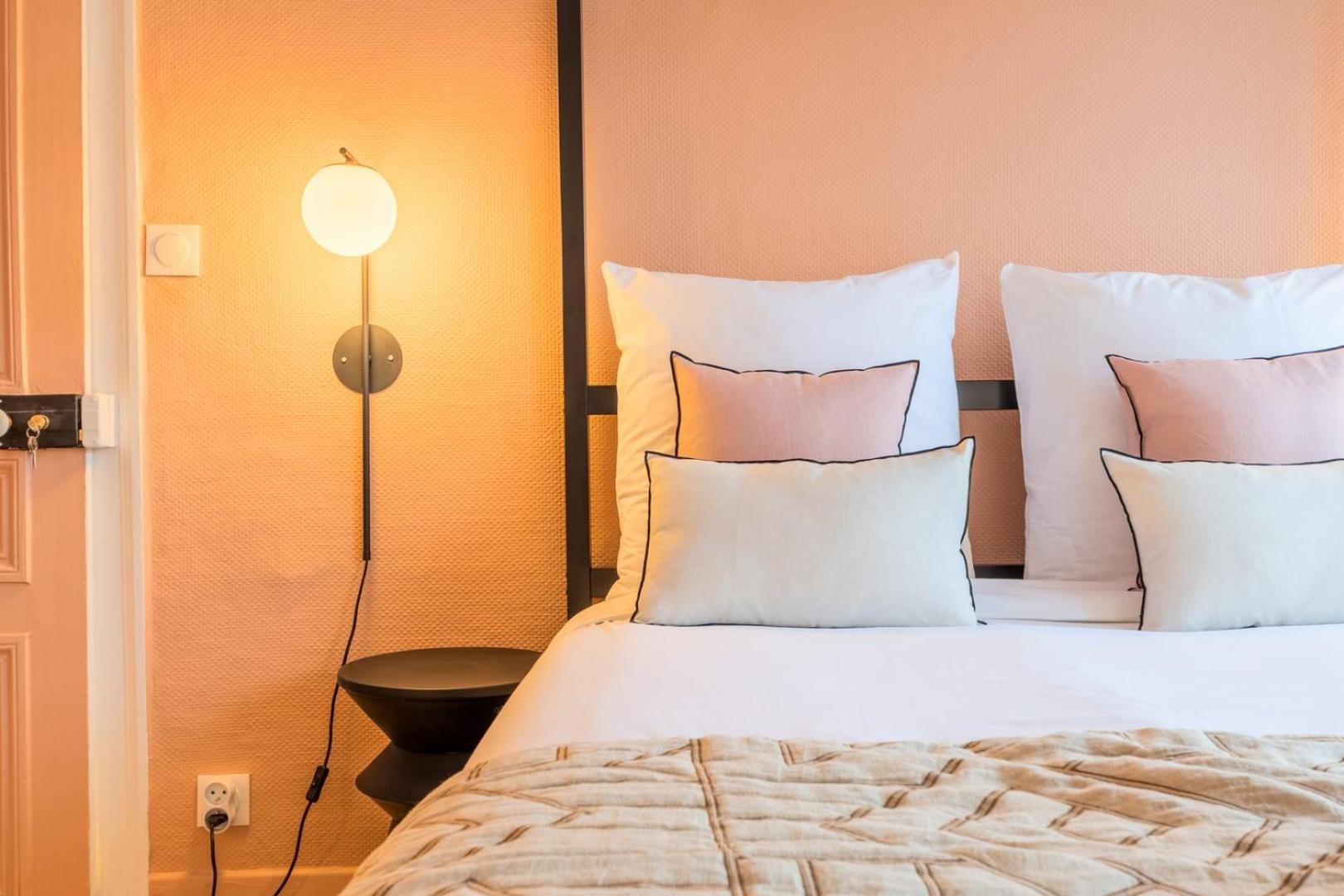 3 Bedroom Apartment On The Grand Place ليل المظهر الخارجي الصورة