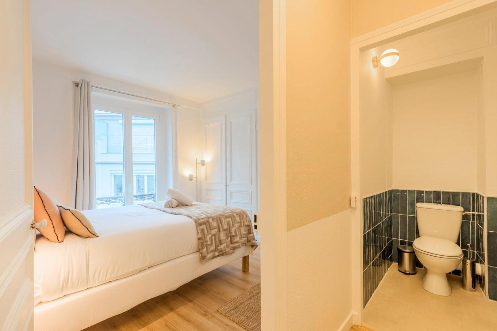 3 Bedroom Apartment On The Grand Place ليل المظهر الخارجي الصورة