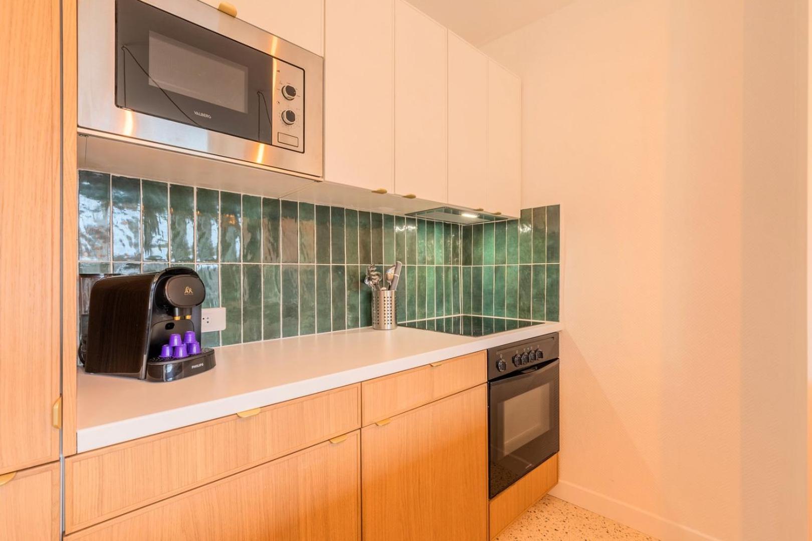 3 Bedroom Apartment On The Grand Place ليل المظهر الخارجي الصورة